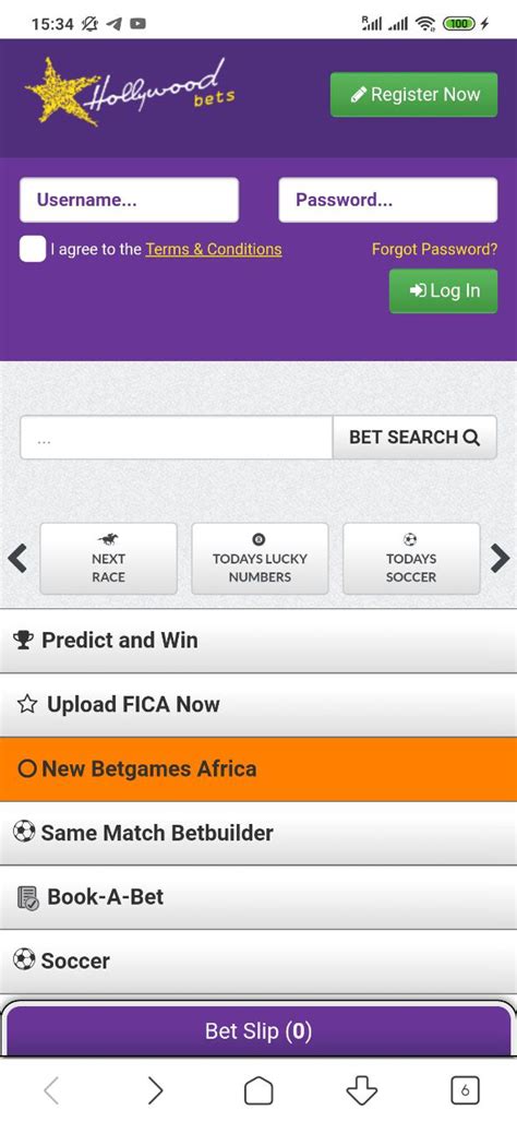 www.hollywood. net|Hollywoodbets Mobile .